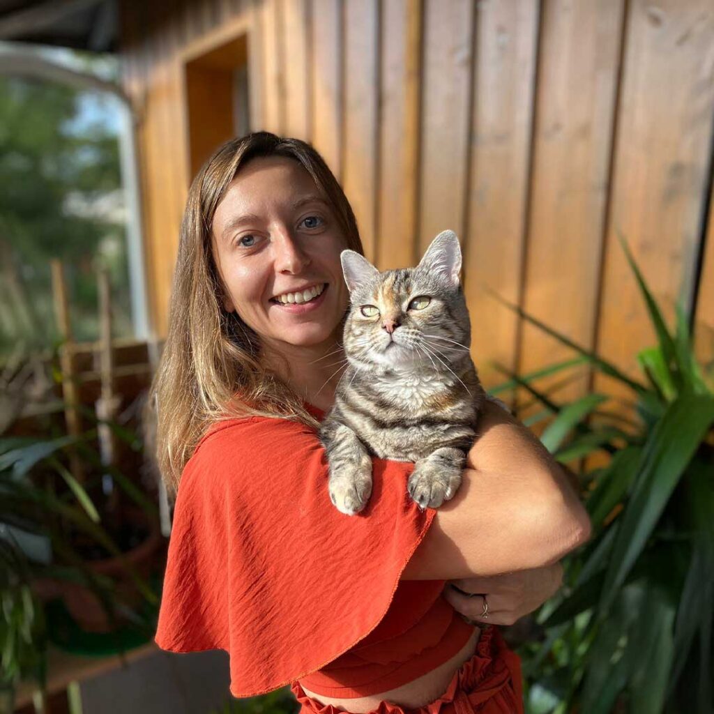 portrait-ofelia-chat